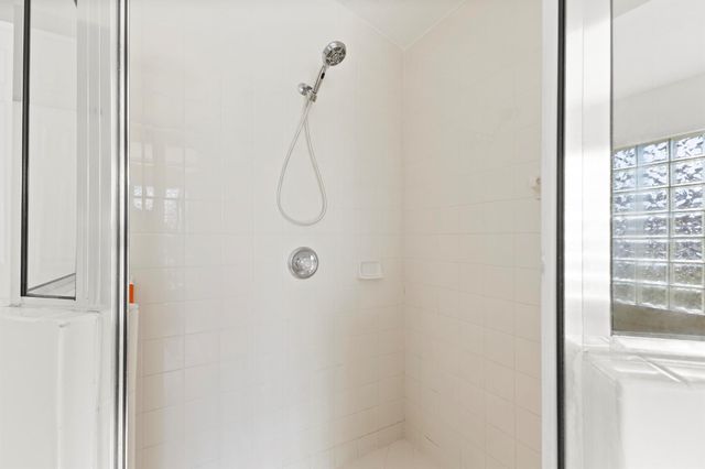 18921 SW 15th Street, Pembroke Pines, FL 33029