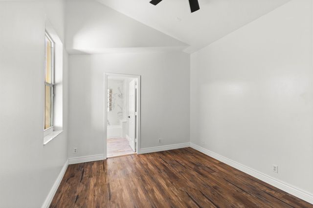 18921 SW 15th Street, Pembroke Pines, FL 33029