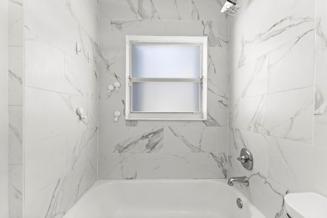 18921 SW 15th Street, Pembroke Pines, FL 33029