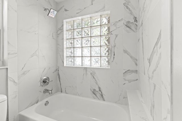 18921 SW 15th Street, Pembroke Pines, FL 33029