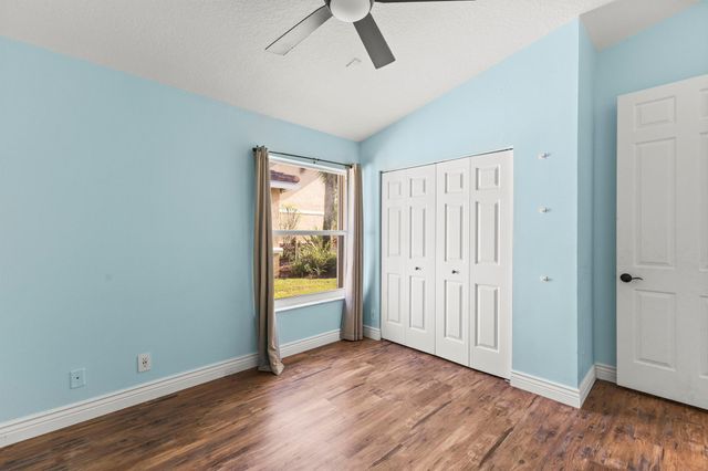 18921 SW 15th Street, Pembroke Pines, FL 33029