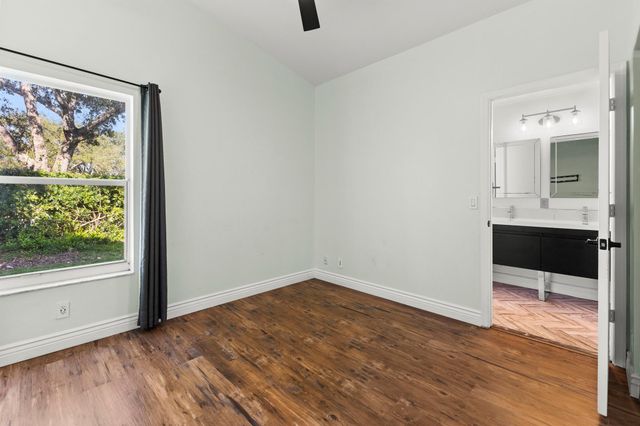 18921 SW 15th Street, Pembroke Pines, FL 33029