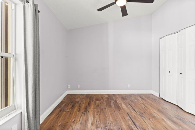 18921 SW 15th Street, Pembroke Pines, FL 33029