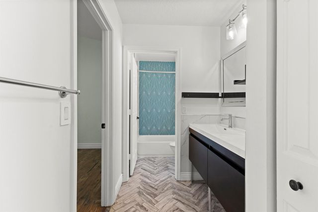 18921 SW 15th Street, Pembroke Pines, FL 33029