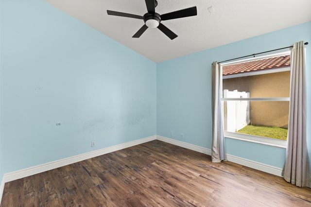 18921 SW 15th Street, Pembroke Pines, FL 33029