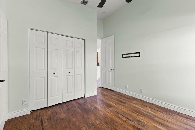 18921 SW 15th Street, Pembroke Pines, FL 33029