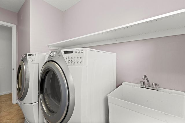 18921 SW 15th Street, Pembroke Pines, FL 33029