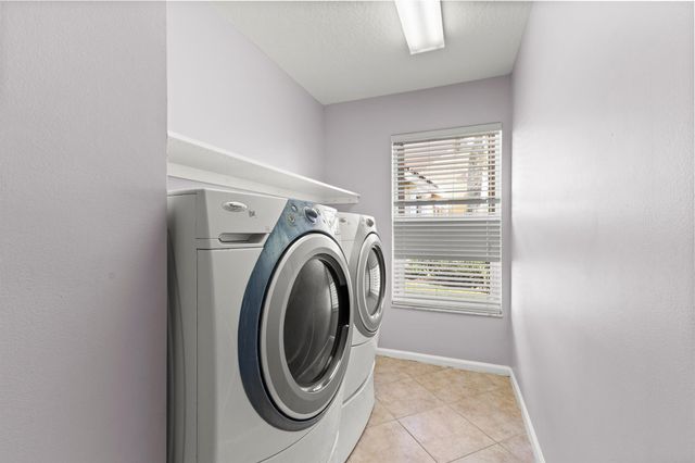 18921 SW 15th Street, Pembroke Pines, FL 33029