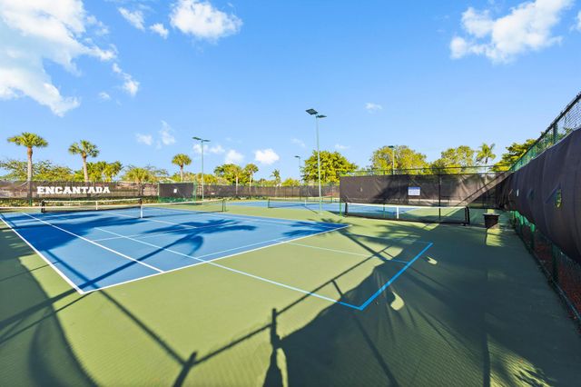 18921 SW 15th Street, Pembroke Pines, FL 33029