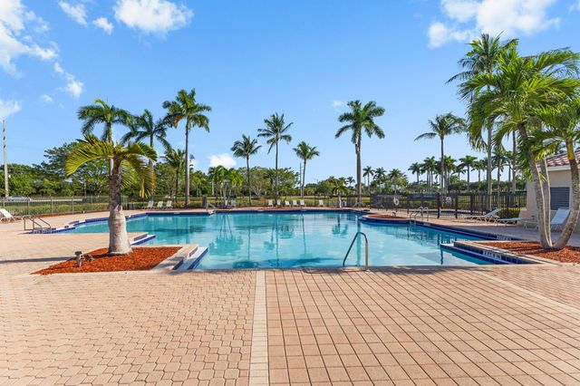 18921 SW 15th Street, Pembroke Pines, FL 33029