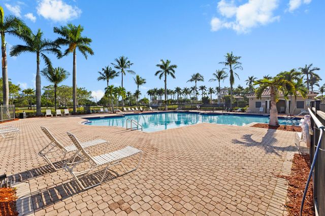 18921 SW 15th Street, Pembroke Pines, FL 33029