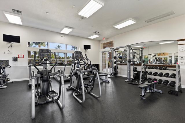 18921 SW 15th Street, Pembroke Pines, FL 33029