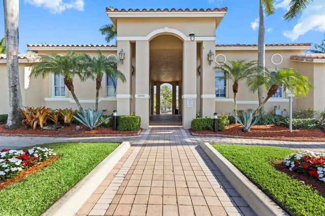 18921 SW 15th Street, Pembroke Pines, FL 33029