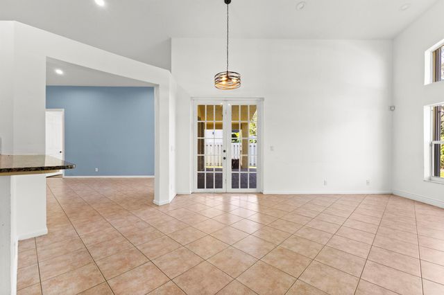 18921 SW 15th Street, Pembroke Pines, FL 33029