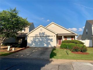 144 Cobbler Cove Drive, Dallas, GA 30132