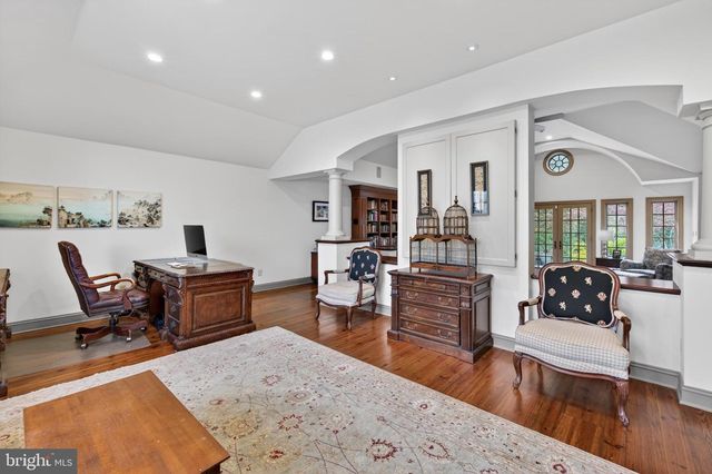 1398 MORSTEIN RD, West Chester, PA 19380