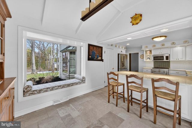 1398 MORSTEIN RD, West Chester, PA 19380