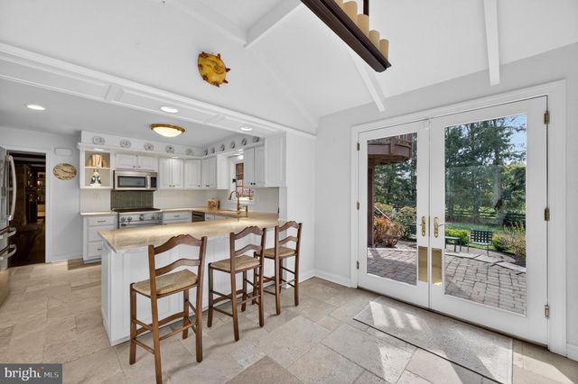 1398 MORSTEIN RD, West Chester, PA 19380