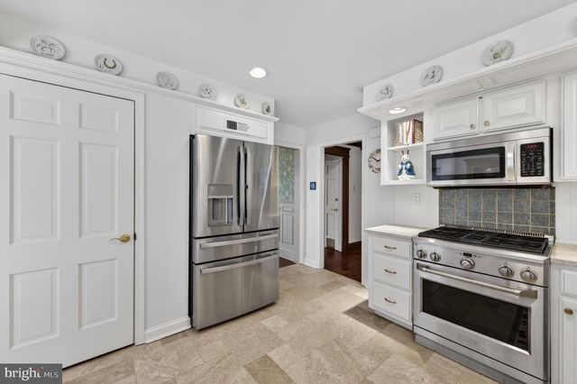 1398 MORSTEIN RD, West Chester, PA 19380