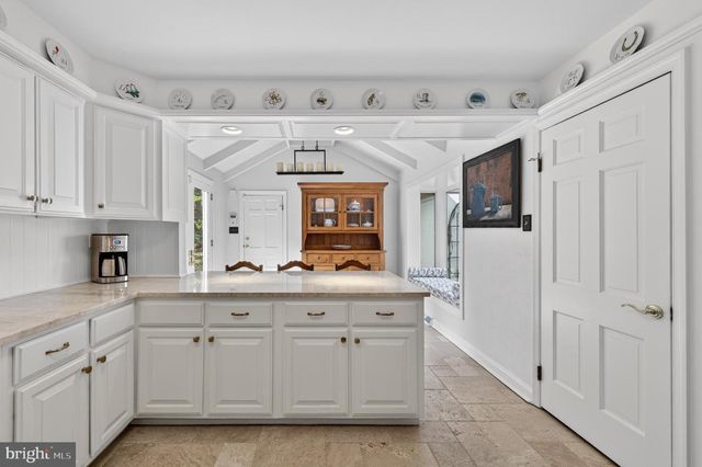 1398 MORSTEIN RD, West Chester, PA 19380