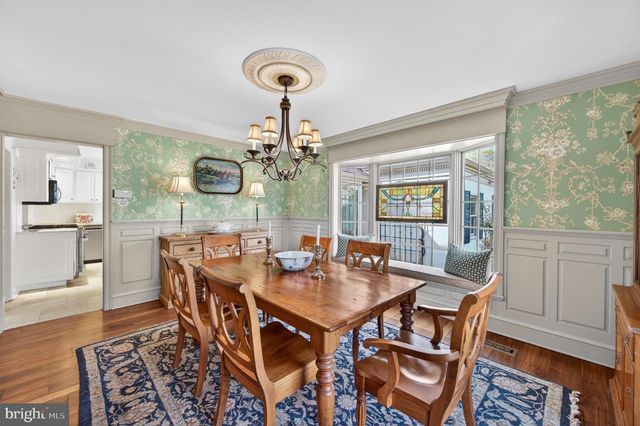 1398 MORSTEIN RD, West Chester, PA 19380