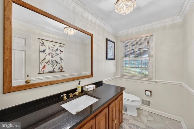 1398 MORSTEIN RD, West Chester, PA 19380