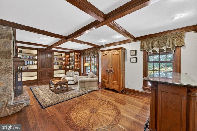 1398 MORSTEIN RD, West Chester, PA 19380