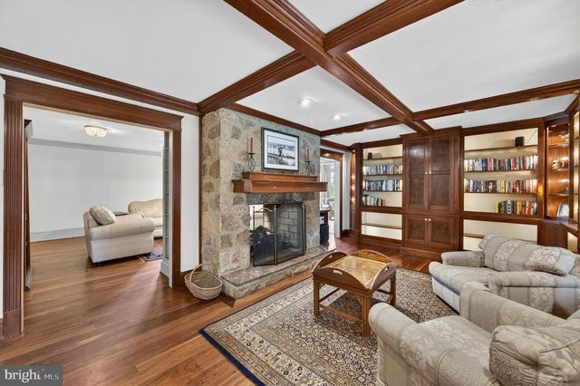 1398 MORSTEIN RD, West Chester, PA 19380