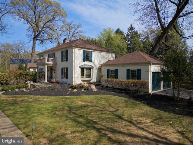 1398 MORSTEIN RD, West Chester, PA 19380