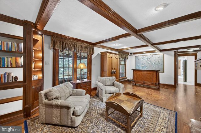 1398 MORSTEIN RD, West Chester, PA 19380