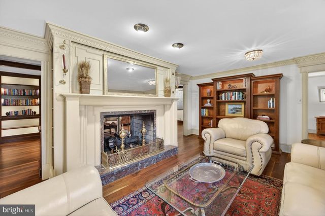 1398 MORSTEIN RD, West Chester, PA 19380