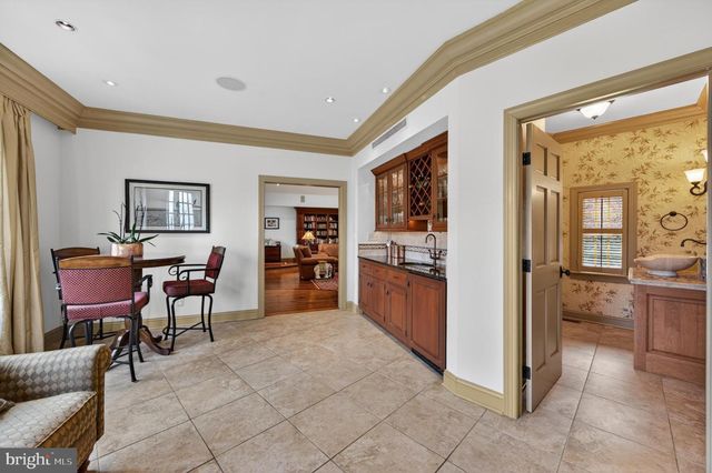 1398 MORSTEIN RD, West Chester, PA 19380