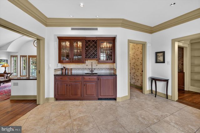 1398 MORSTEIN RD, West Chester, PA 19380