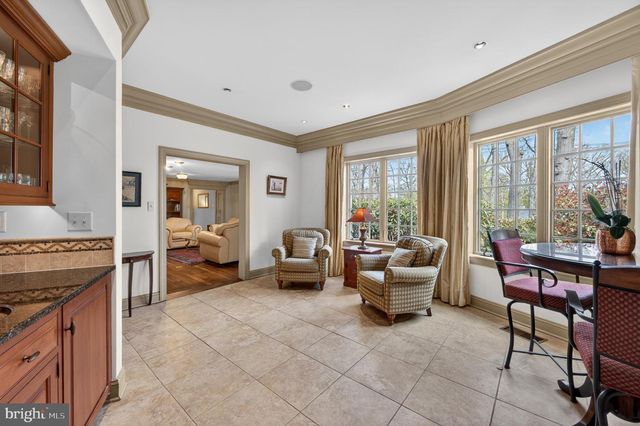 1398 MORSTEIN RD, West Chester, PA 19380