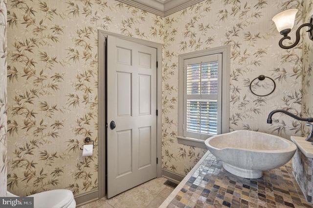 1398 MORSTEIN RD, West Chester, PA 19380