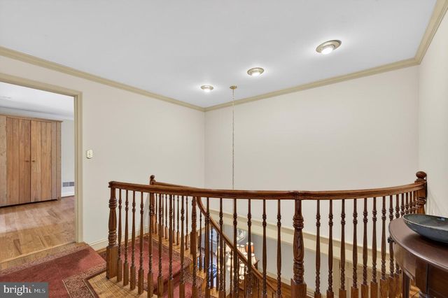 1398 MORSTEIN RD, West Chester, PA 19380