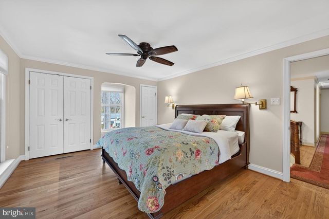 1398 MORSTEIN RD, West Chester, PA 19380