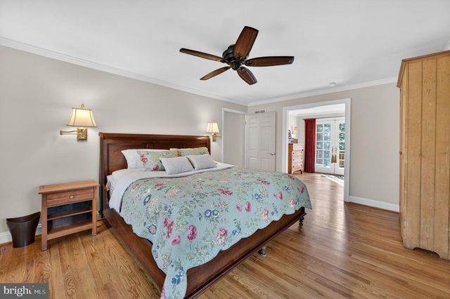 1398 MORSTEIN RD, West Chester, PA 19380