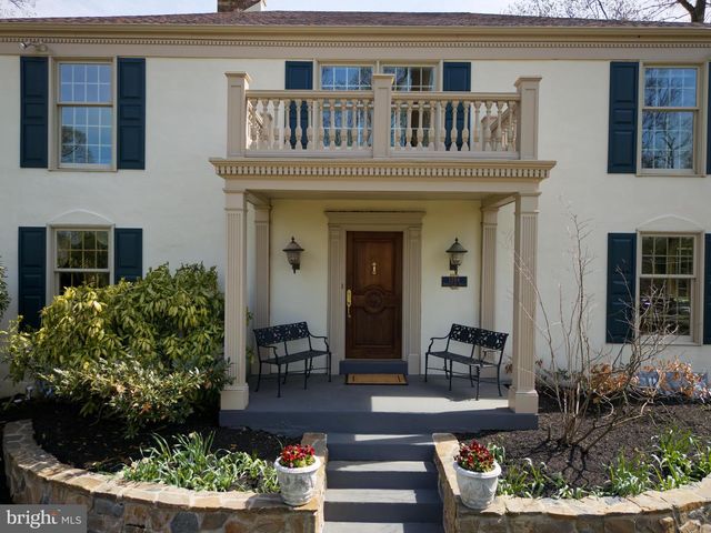 1398 MORSTEIN RD, West Chester, PA 19380