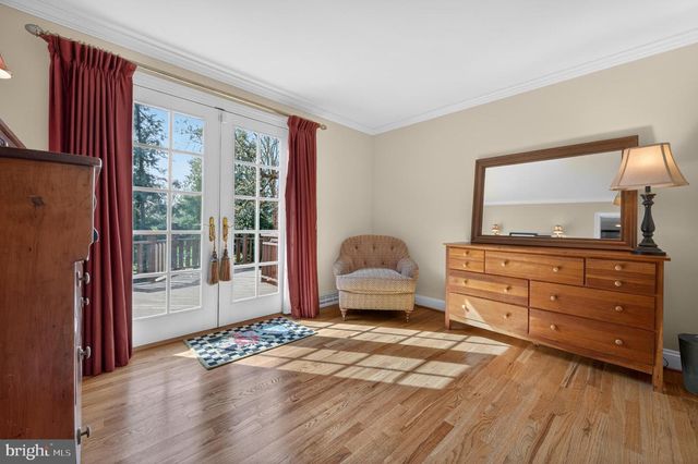 1398 MORSTEIN RD, West Chester, PA 19380