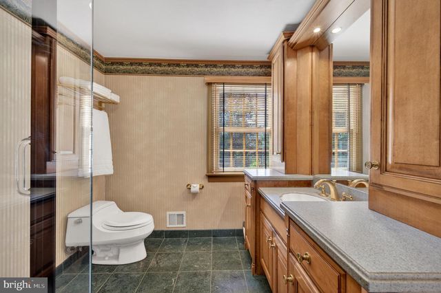 1398 MORSTEIN RD, West Chester, PA 19380