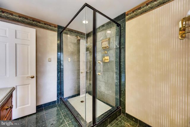 1398 MORSTEIN RD, West Chester, PA 19380