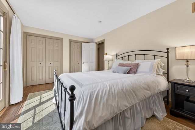 1398 MORSTEIN RD, West Chester, PA 19380