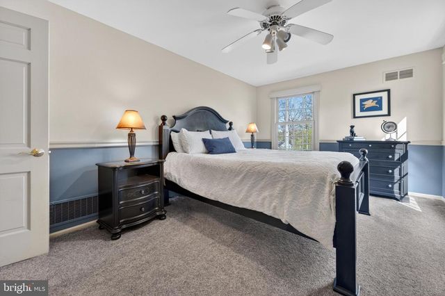 1398 MORSTEIN RD, West Chester, PA 19380