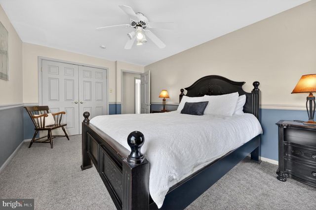 1398 MORSTEIN RD, West Chester, PA 19380