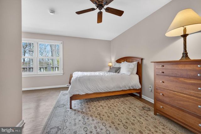 1398 MORSTEIN RD, West Chester, PA 19380