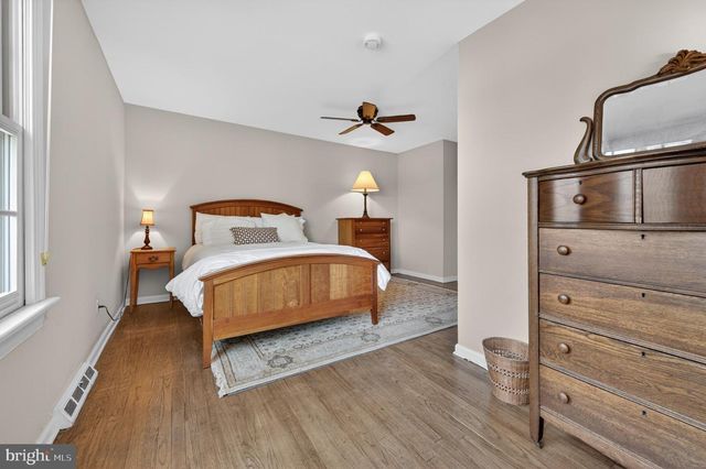 1398 MORSTEIN RD, West Chester, PA 19380