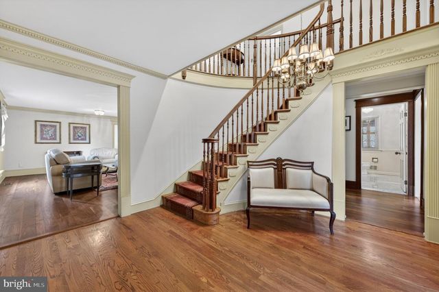 1398 MORSTEIN RD, West Chester, PA 19380