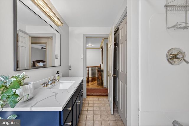 1398 MORSTEIN RD, West Chester, PA 19380