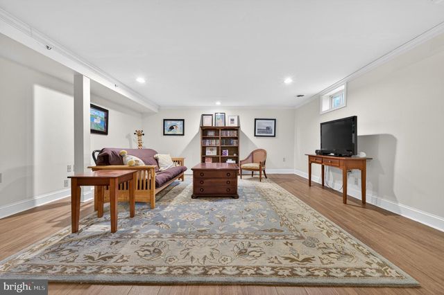 1398 MORSTEIN RD, West Chester, PA 19380